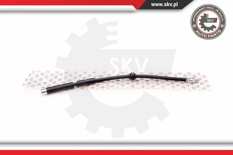 Brake Hose (35SKV056)