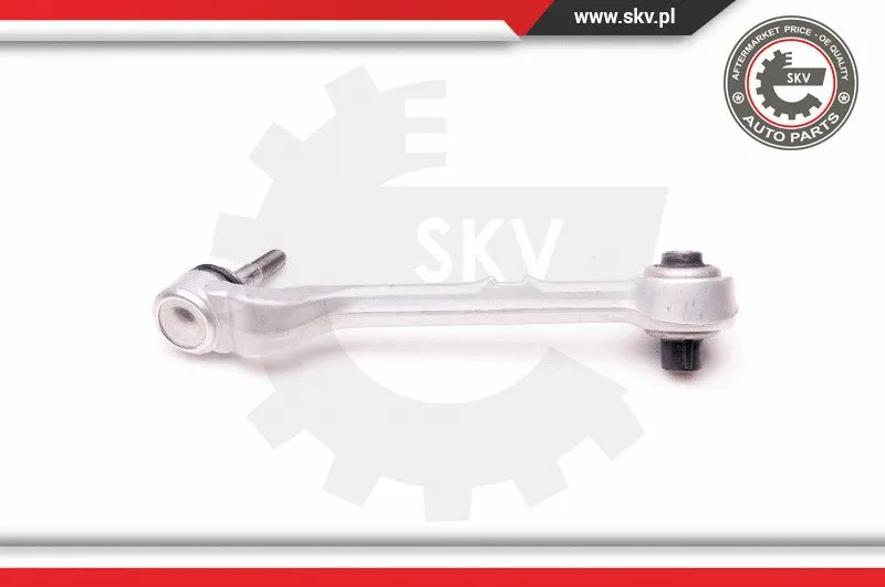 Control/Trailing Arm, wheel suspension (04SKV041)
