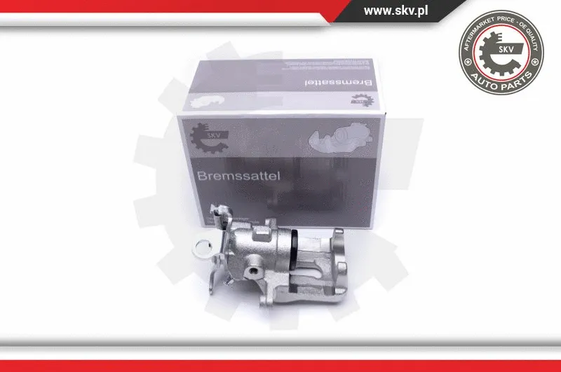 Brake Caliper (50SKV364)