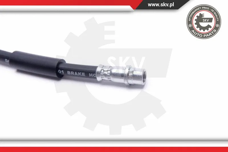 Brake Hose