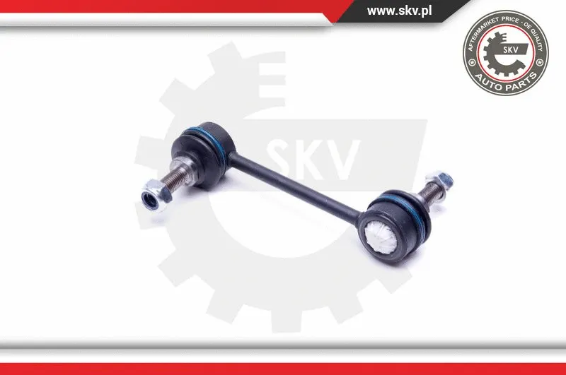 Link/Coupling Rod, stabiliser bar