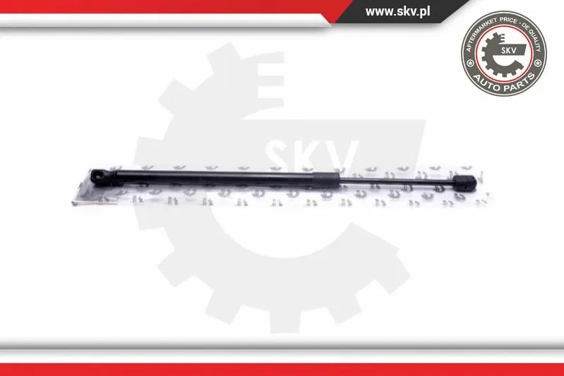 Gas Spring, boot/cargo area (52SKV735)