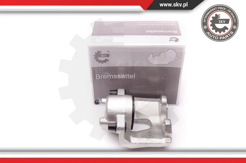 Brake Caliper (34SKV292)
