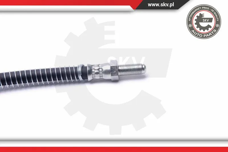 Brake Hose