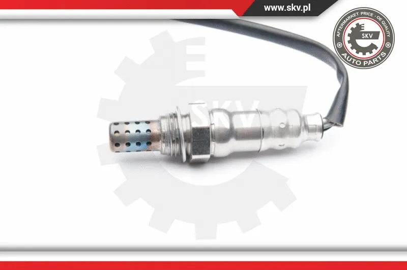 Lambda Sensor (09SKV704)