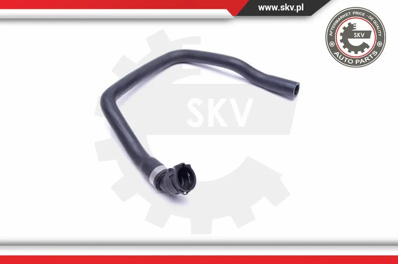 Radiator Hose