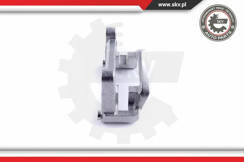 Bracket, brake caliper