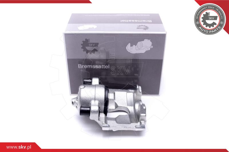 Brake Caliper (56SKV072)