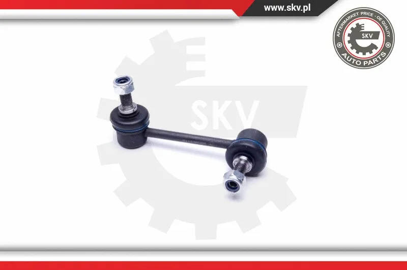 Link/Coupling Rod, stabiliser bar