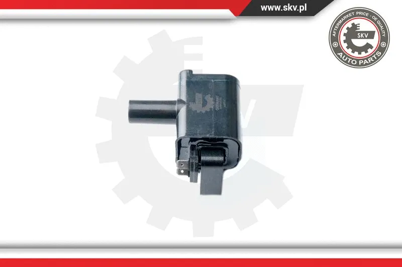Ignition Coil