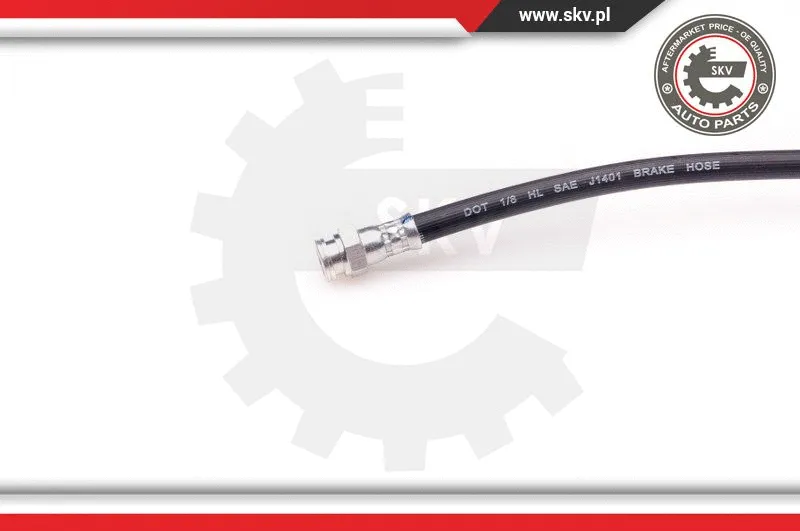 Brake Hose