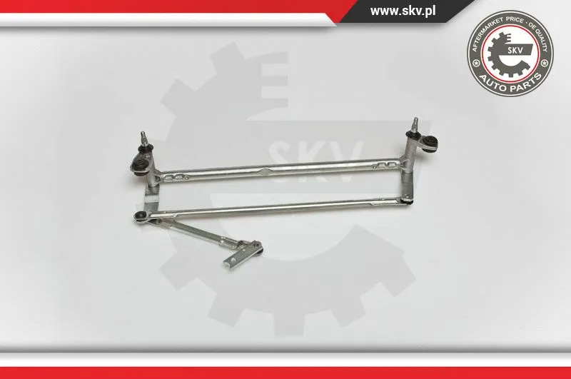 Wiper Linkage (05SKV006)