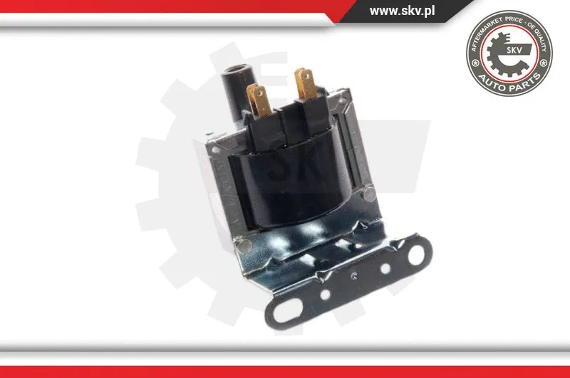 Ignition Coil