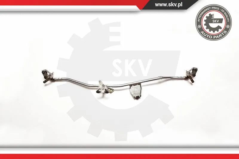 Wiper Linkage (05SKV002)