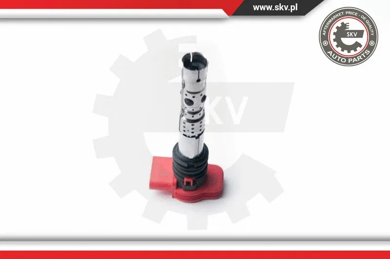 Ignition Coil (03SKV220)
