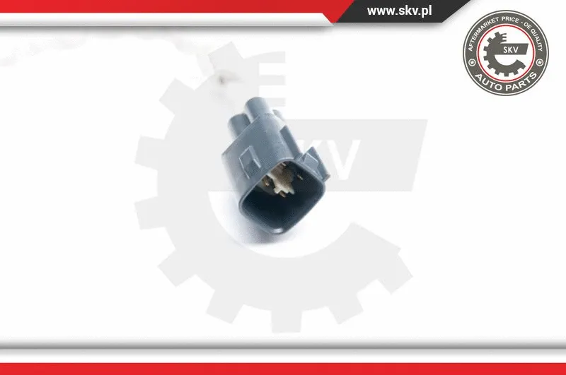 Lambda Sensor (09SKV993)