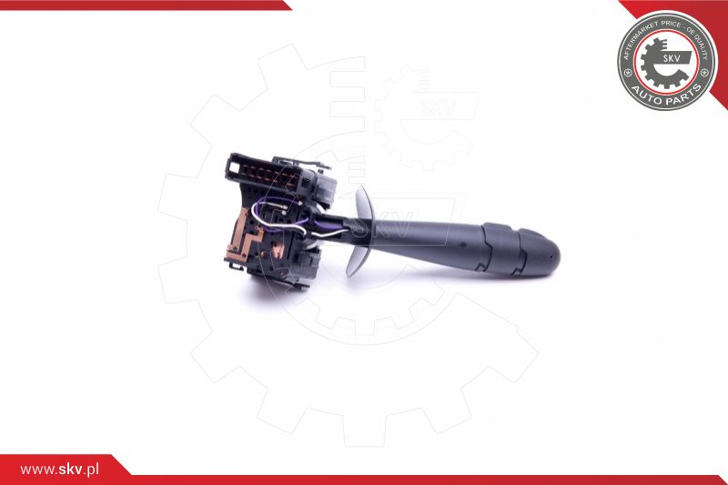 Steering Column Switch