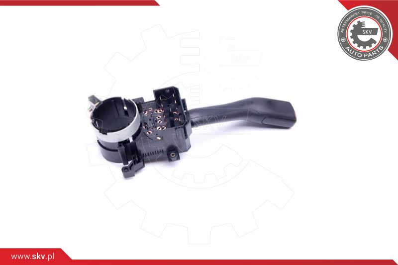 Steering Column Switch