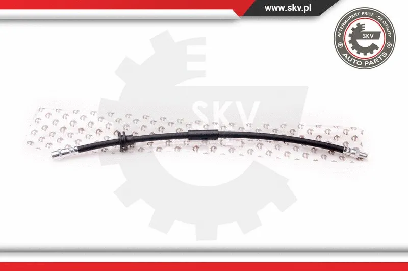 Brake Hose (35SKV084)