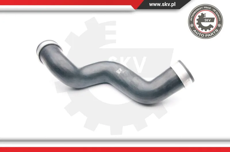 Charge Air Hose (24SKV069)