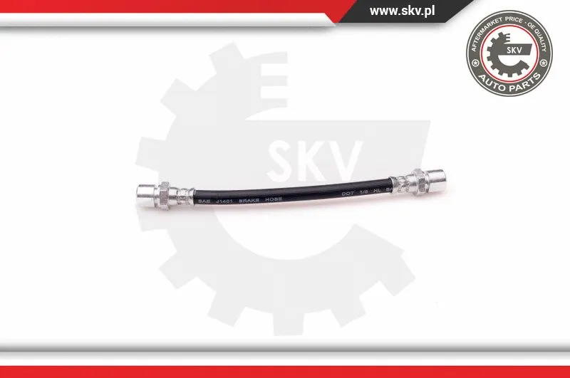 Brake Hose
