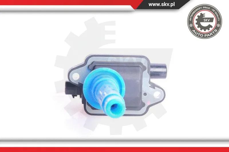 Ignition Coil (03SKV102)
