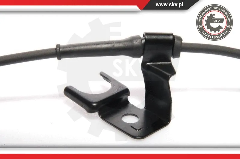 Sensor, wheel speed (06SKV123)