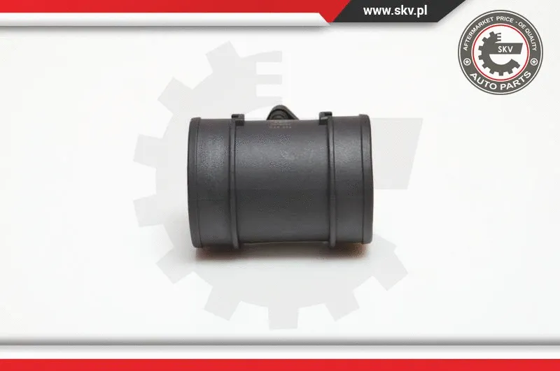 Mass Air Flow Sensor