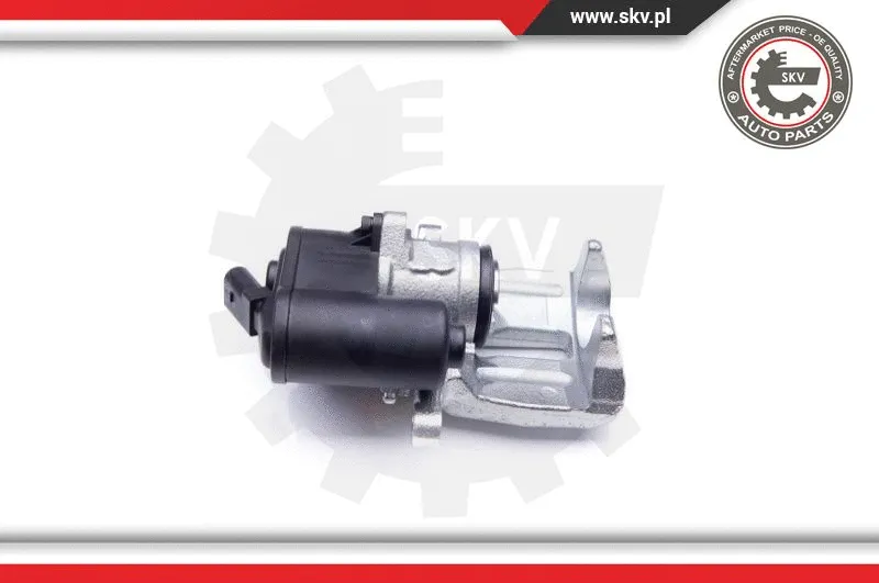 Brake Caliper (34SKV773)