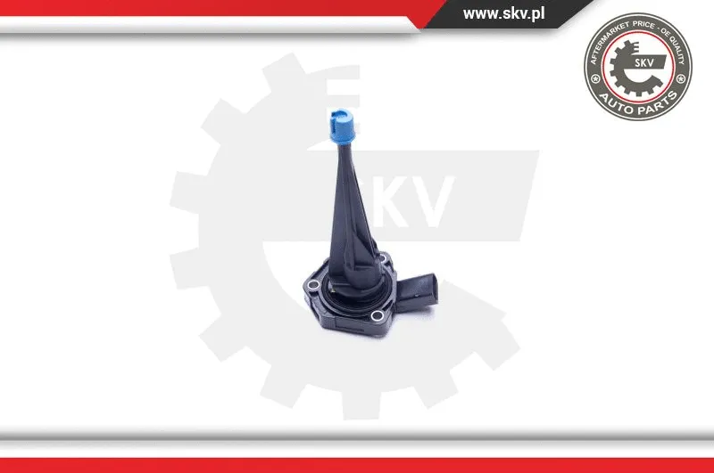 Sensor, engine oil level (17SKV395)