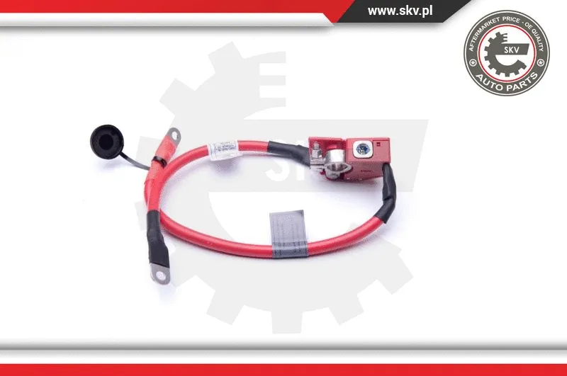 Battery Adapter