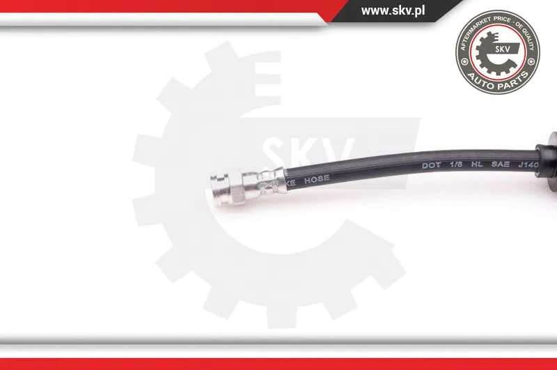 Brake Hose