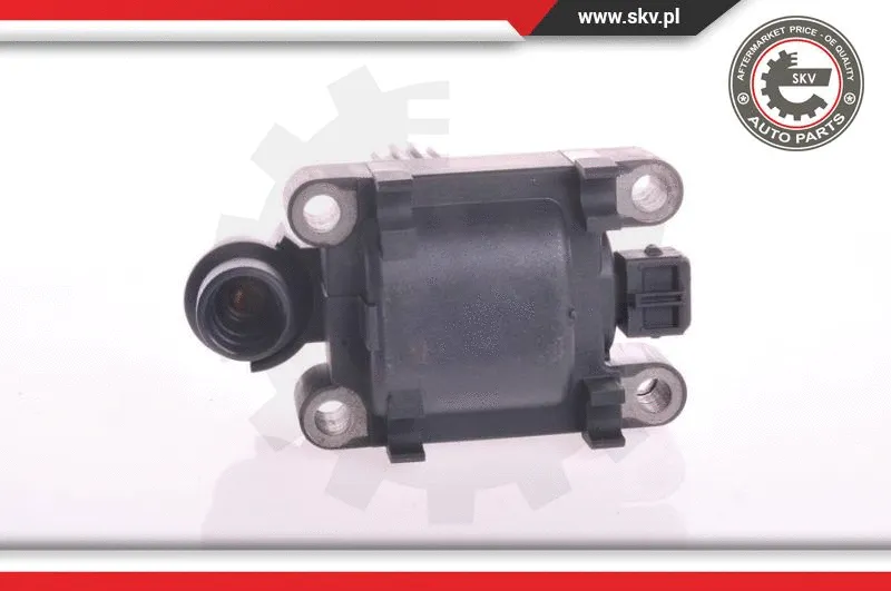 Ignition Coil
