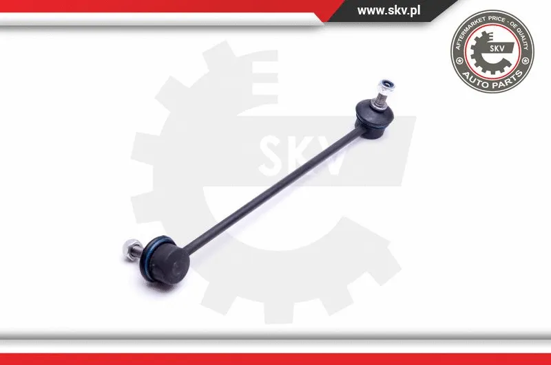 Link/Coupling Rod, stabiliser bar