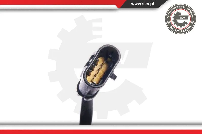 Lambda Sensor (09SKV036)