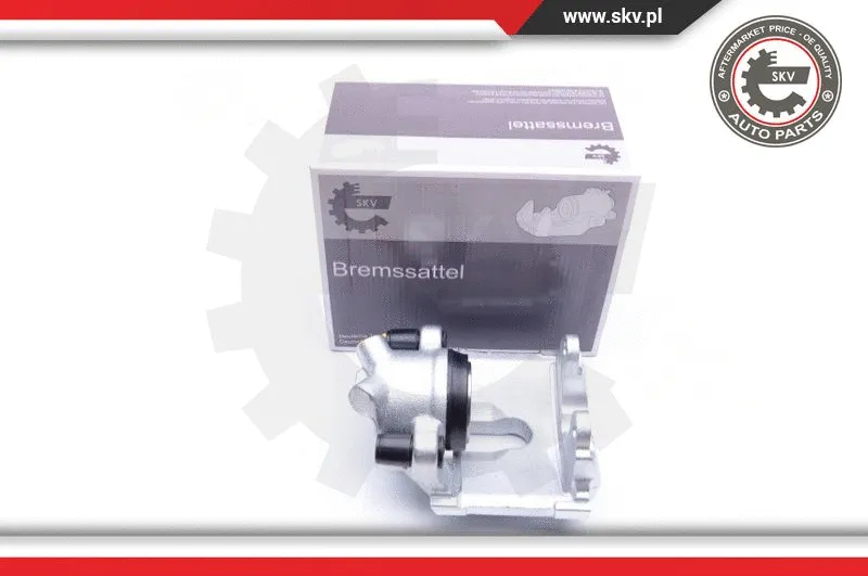 Brake Caliper (34SKV041)