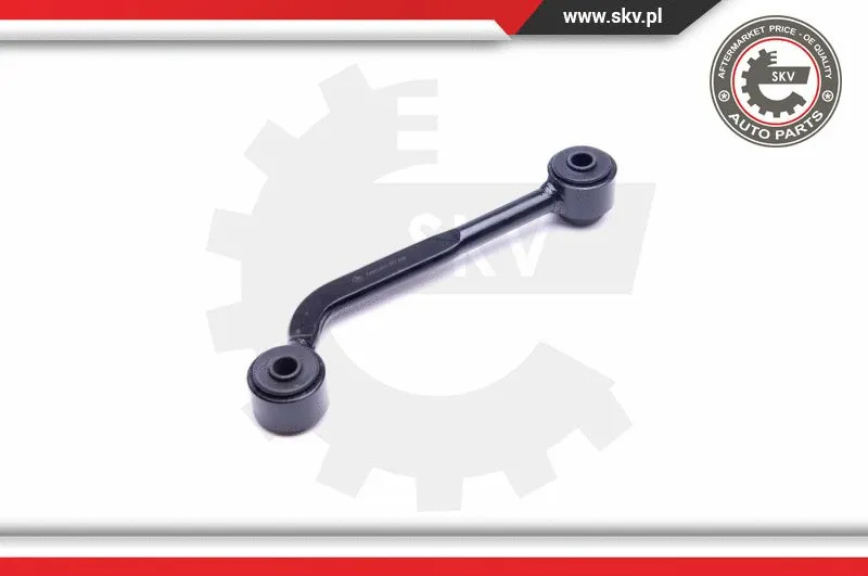 Link/Coupling Rod, stabiliser bar