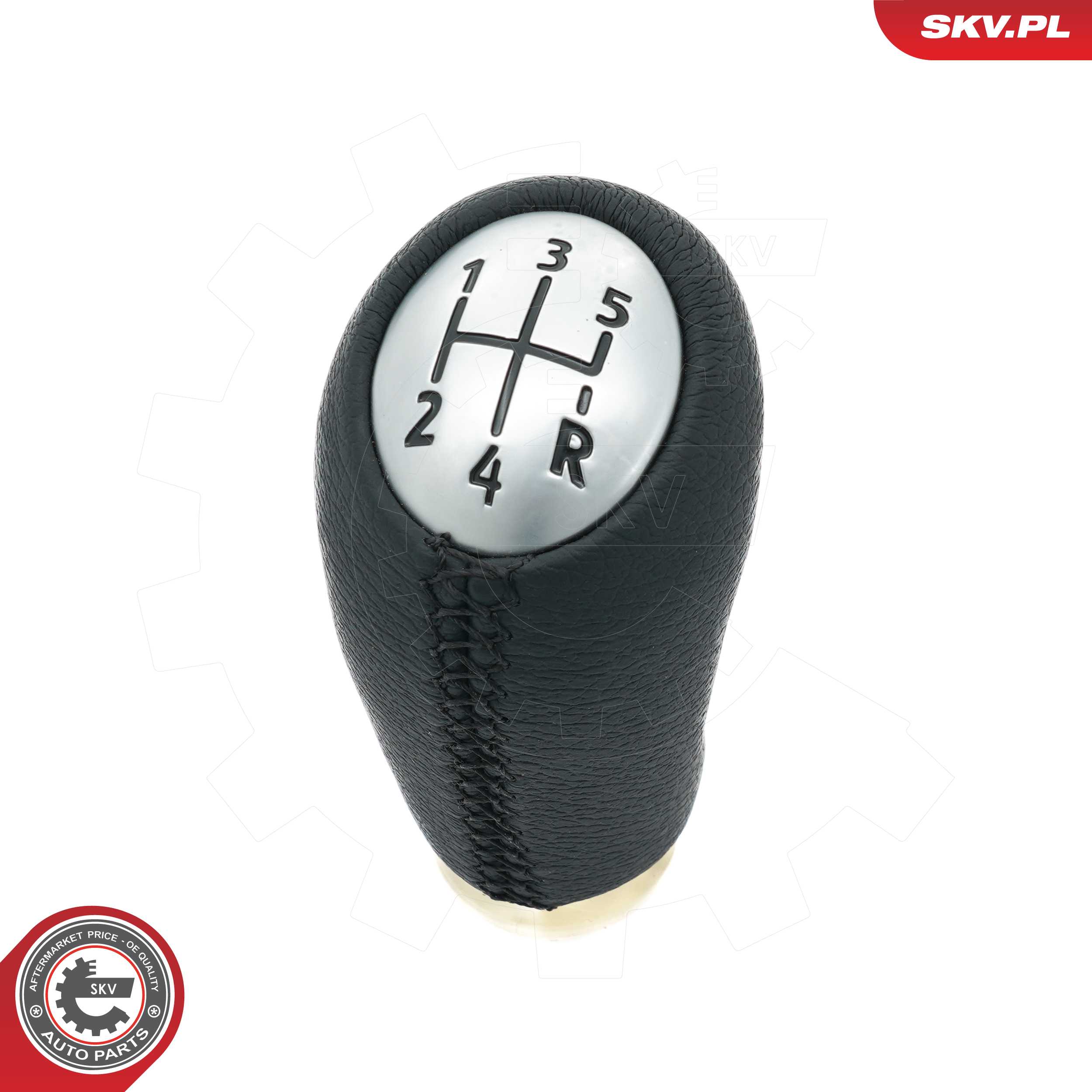 Gear Shift Lever Knob