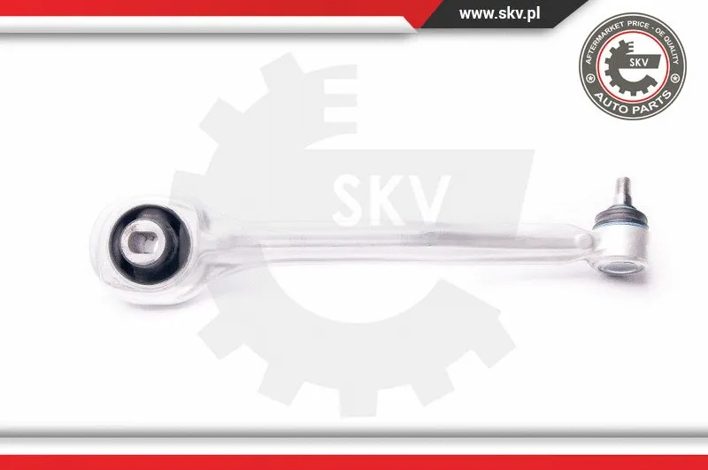 Repair Kit, control arm
