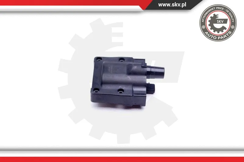 Ignition Coil