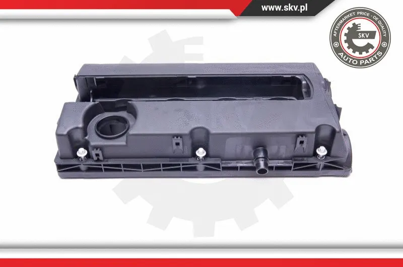 Cylinder Head Cover (48SKV027)