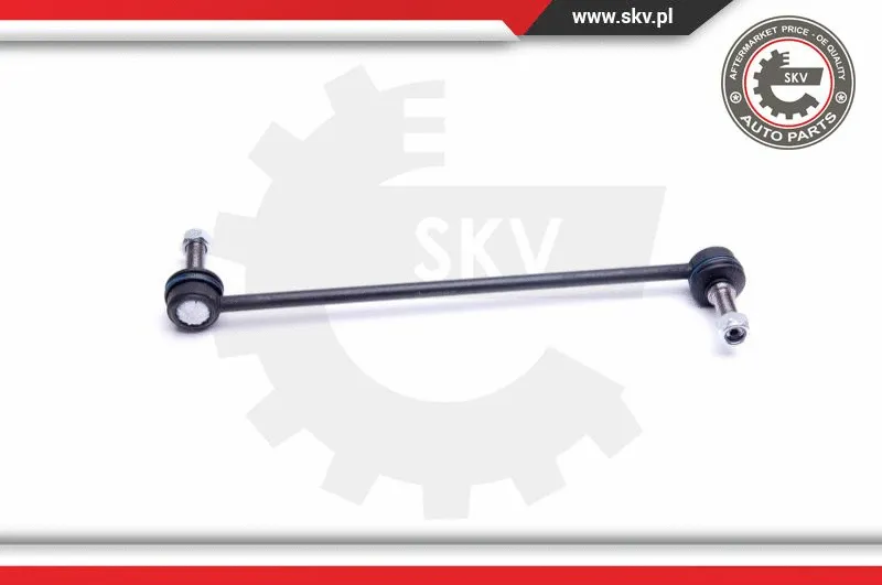 Link/Coupling Rod, stabiliser bar