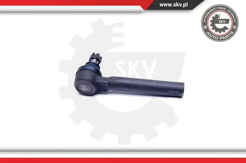 Tie Rod End