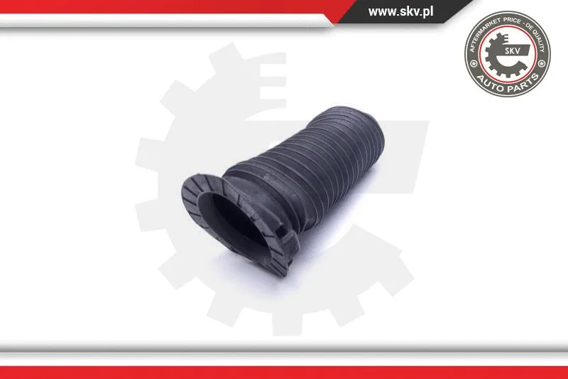 Protective Cap/Bellow, shock absorber