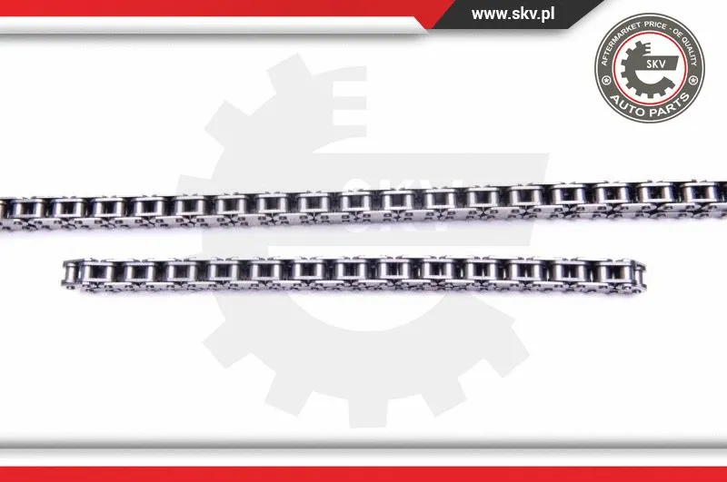 Timing Chain Kit