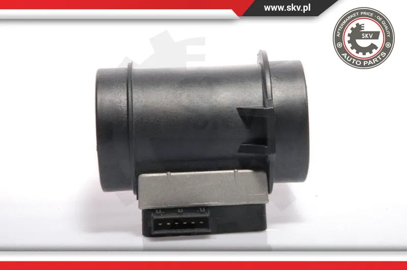 Mass Air Flow Sensor (07SKV001)
