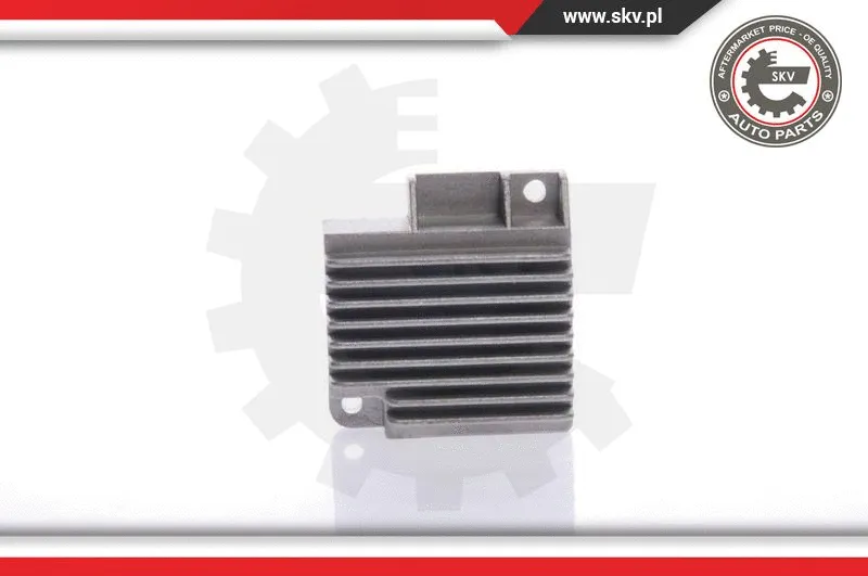 Ignition Coil (03SKV900)