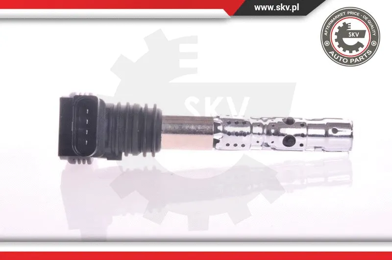 Ignition Coil (03SKV024)