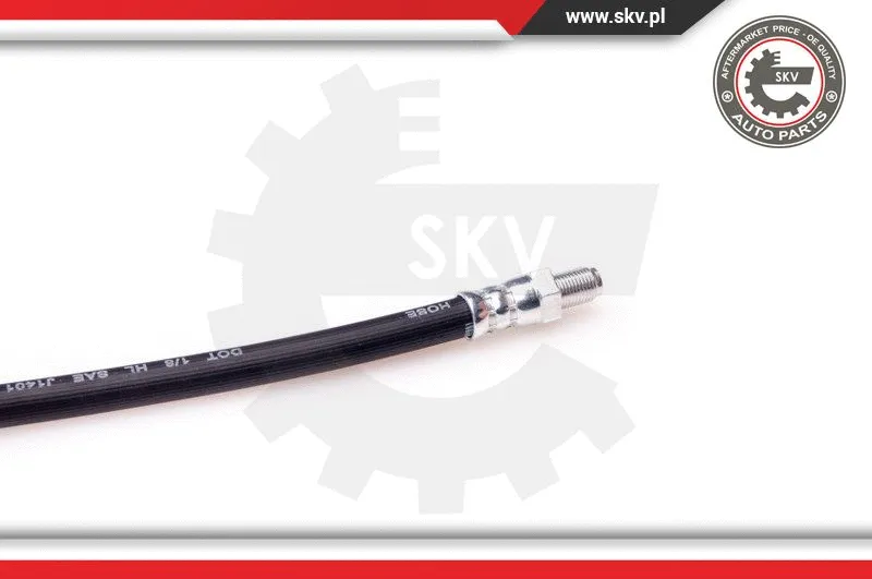 Brake Hose
