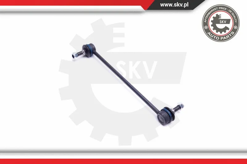 Link/Coupling Rod, stabiliser bar